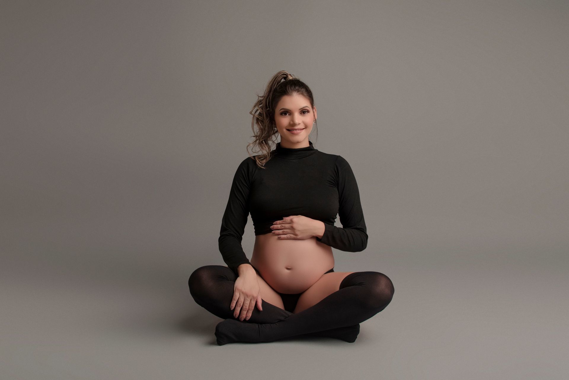 Foto Daisy Fernandes - Imagem 11