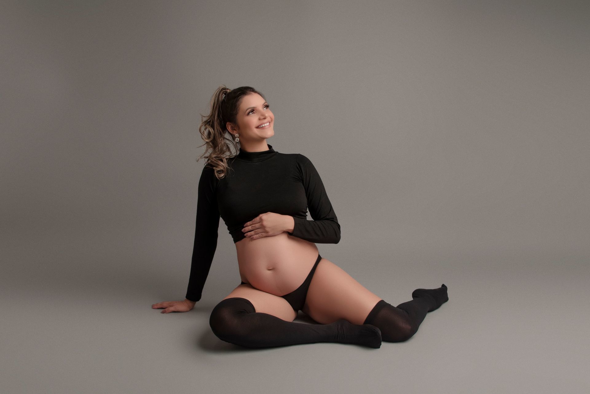 Foto Daisy Fernandes - Imagem 12