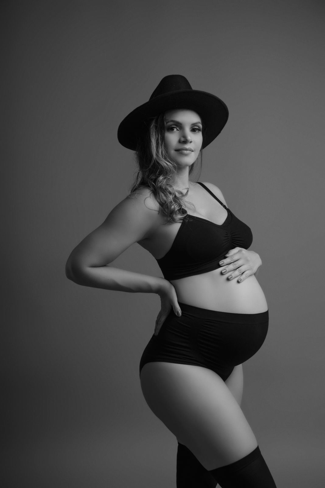 Foto Daisy Fernandes - Imagem 10