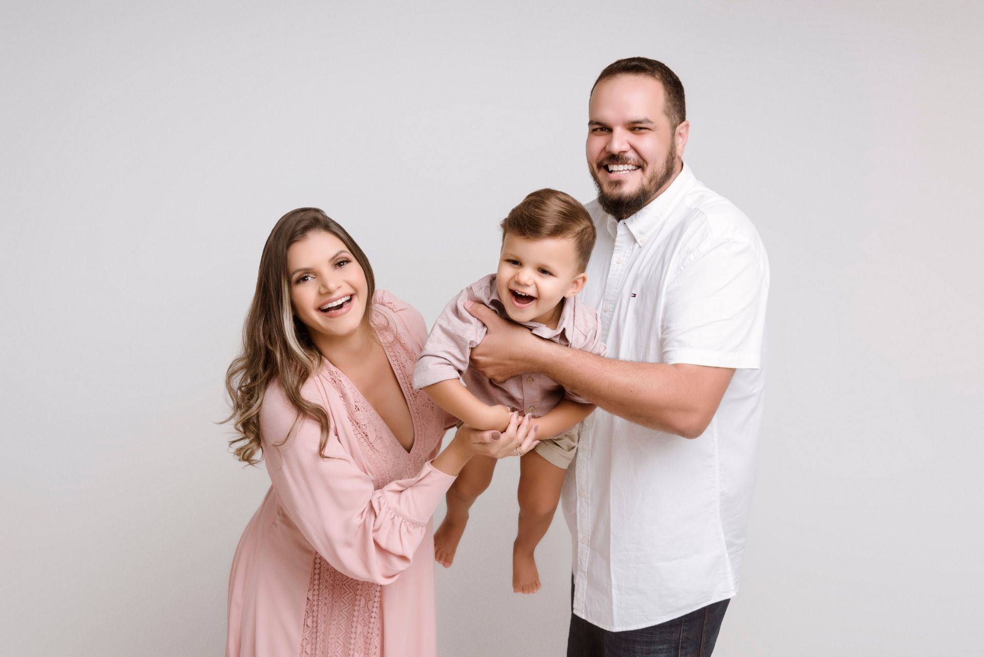 Foto Daisy Fernandes - Imagem 23