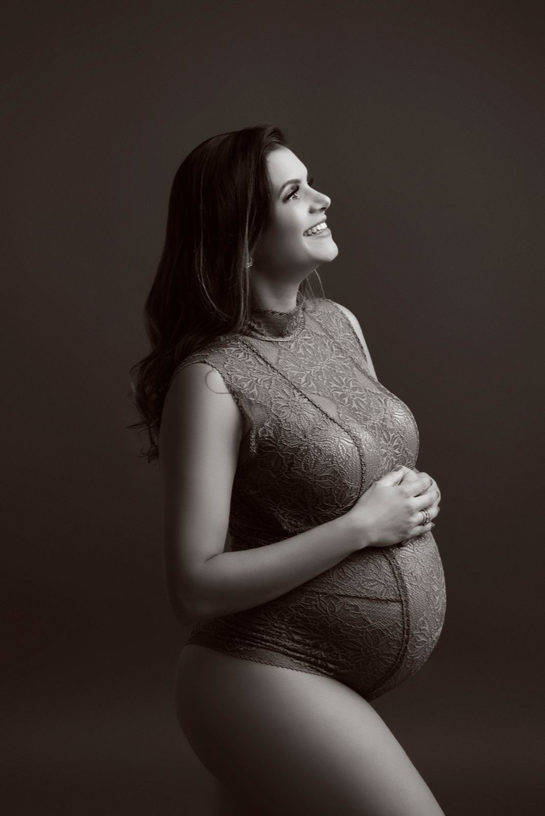 Foto Daisy Fernandes - Imagem 27