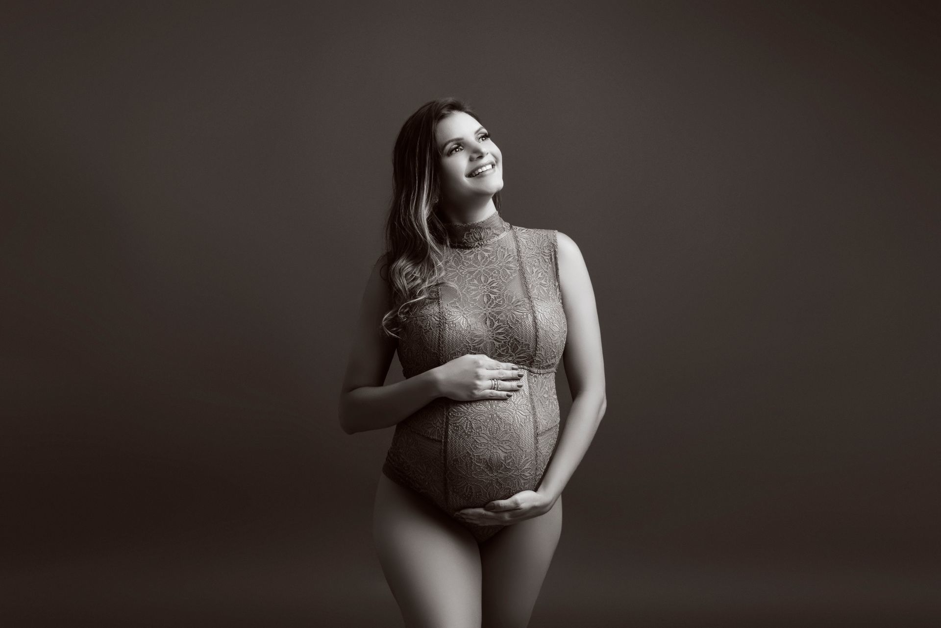 Foto Daisy Fernandes - Imagem 28