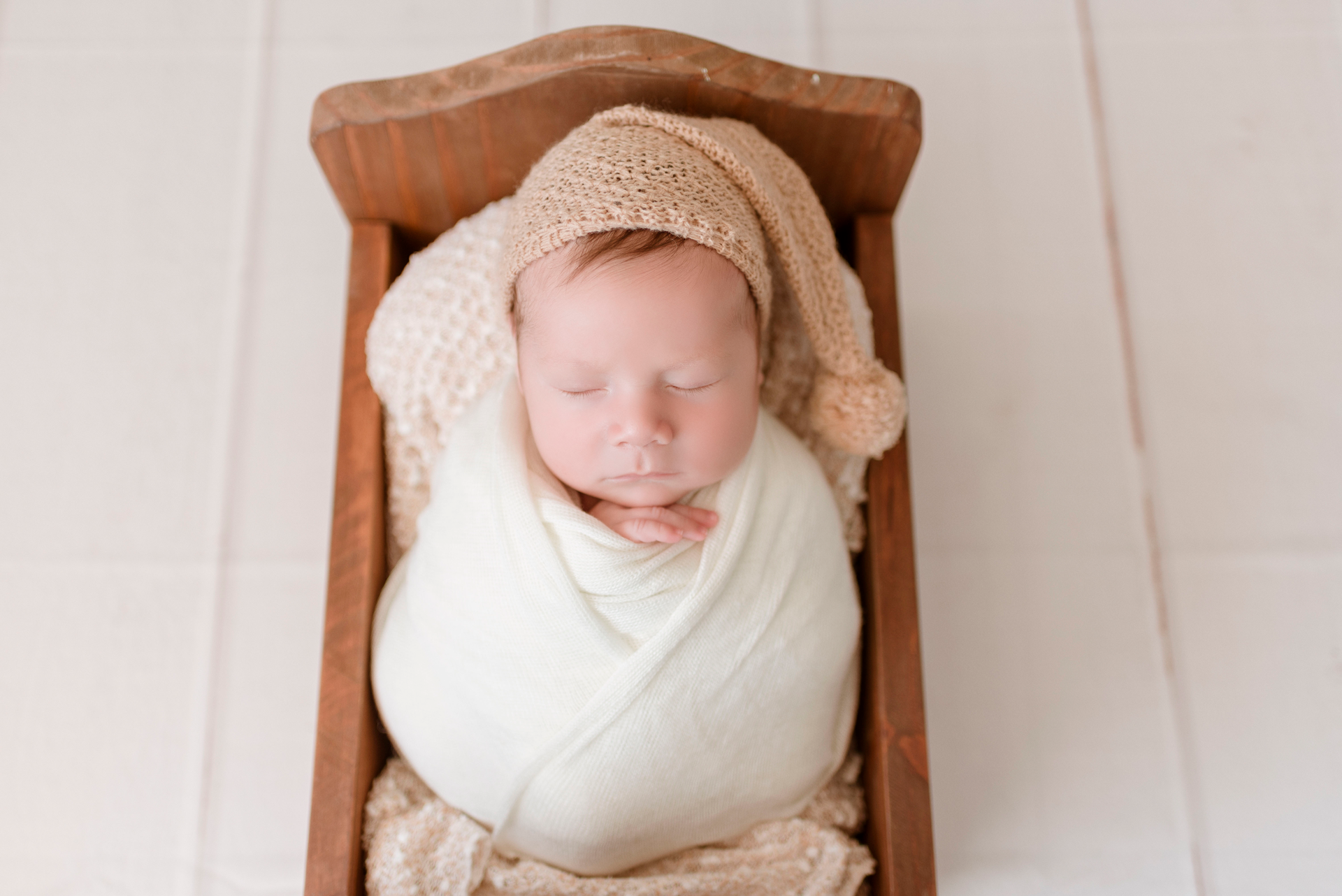 Foto Heros | 1 mês - Imagem 4