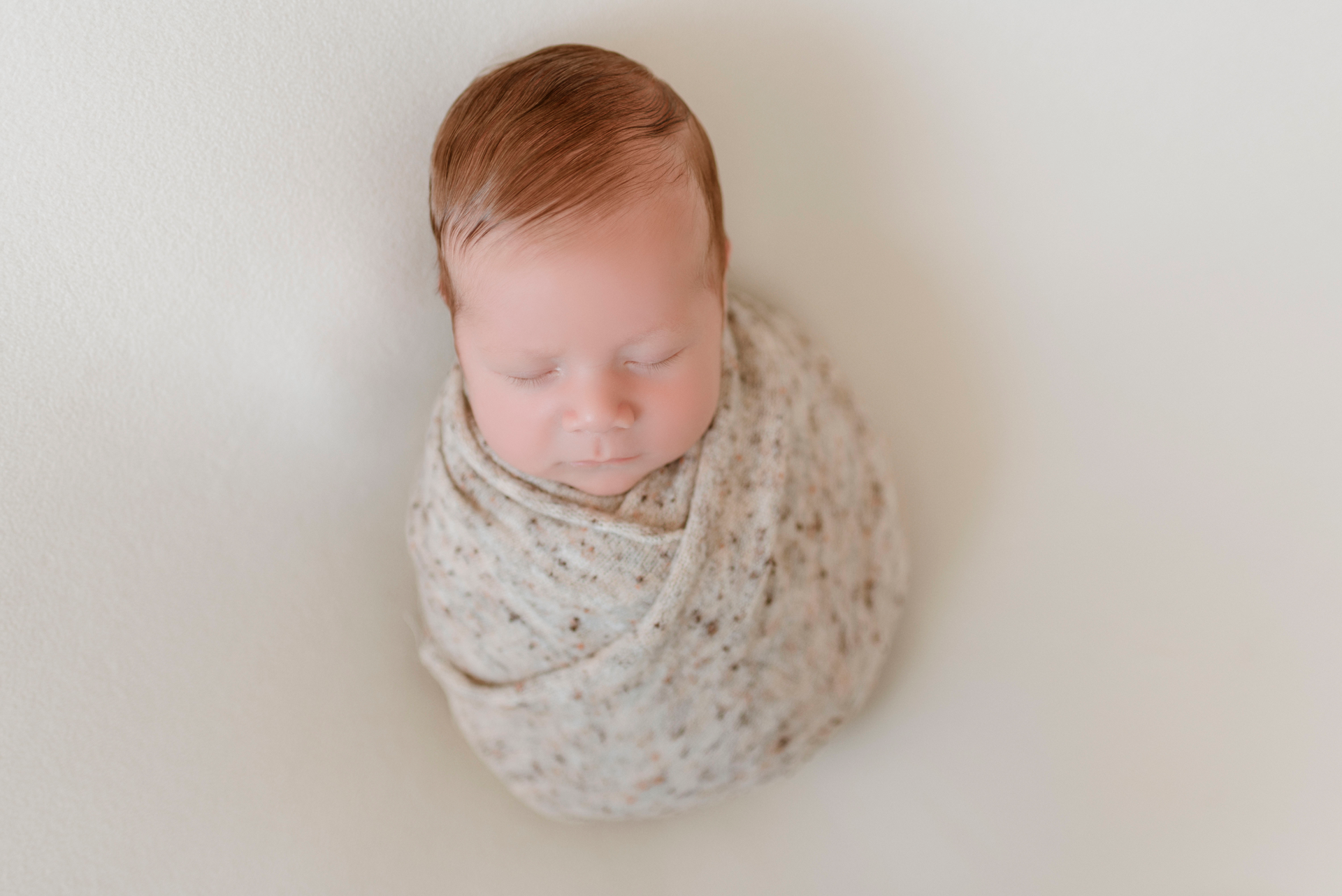 Foto Heros | 1 mês - Imagem 0