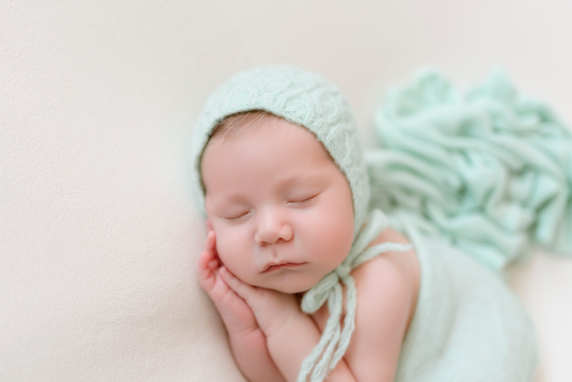 Foto Heros | 1 mês - Imagem 12