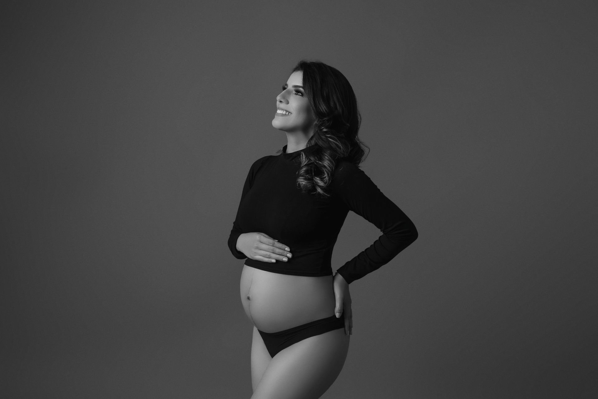 Foto Barbara - Imagem 3