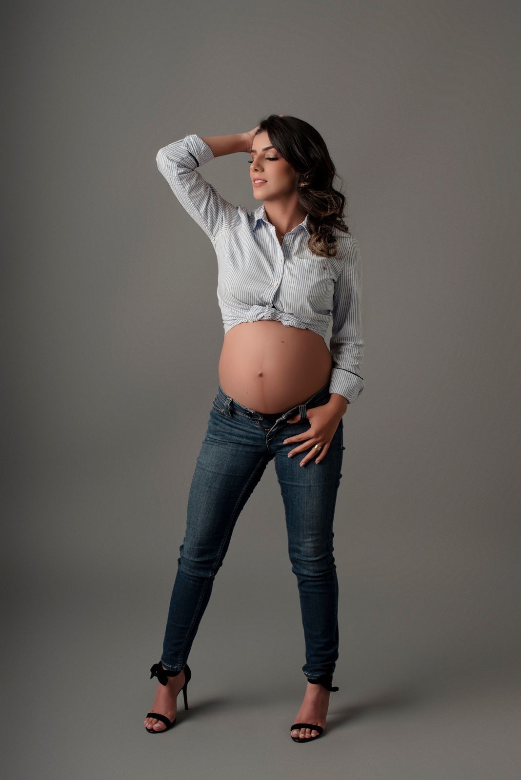 Foto Barbara - Imagem 0