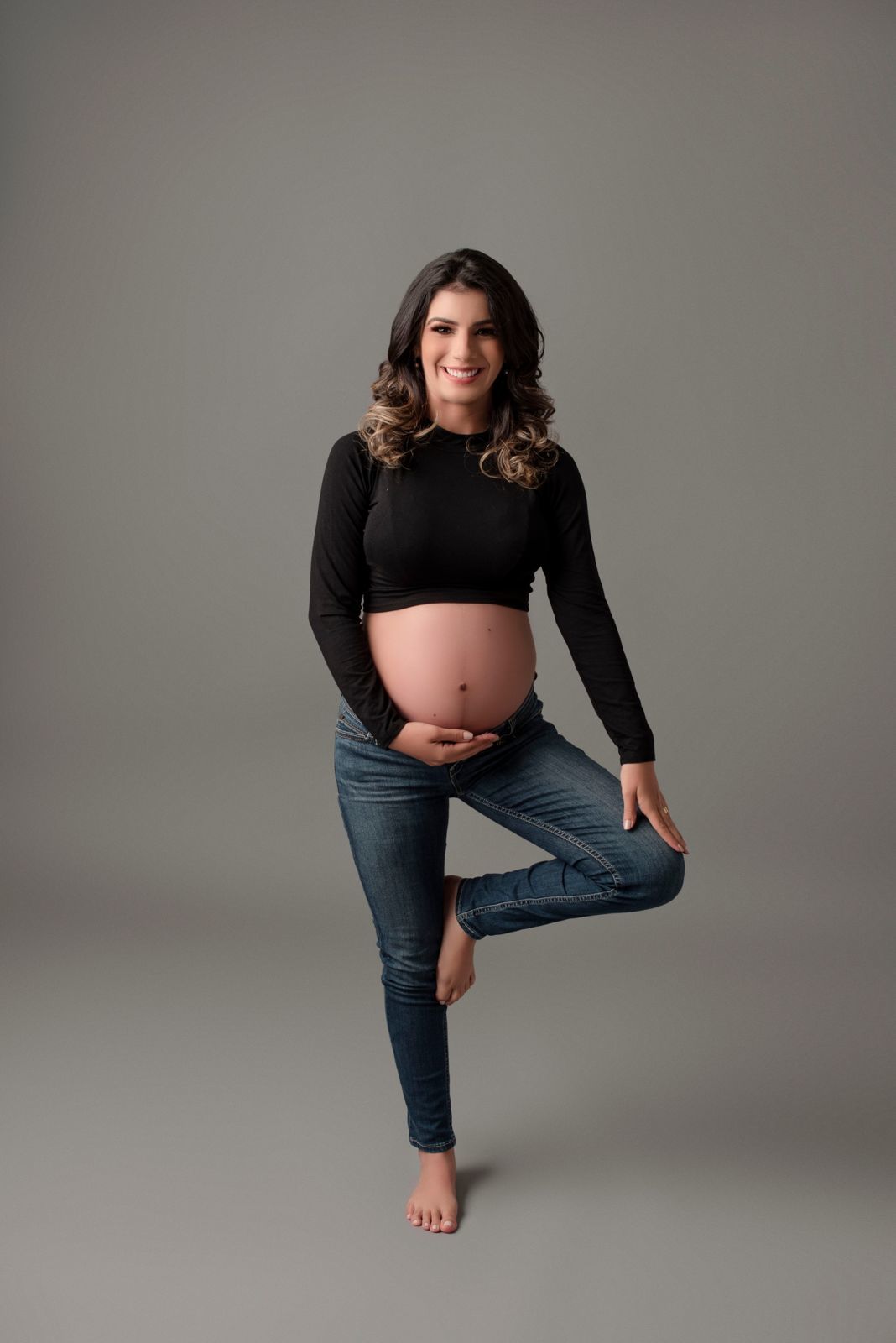 Foto Barbara - Imagem 2