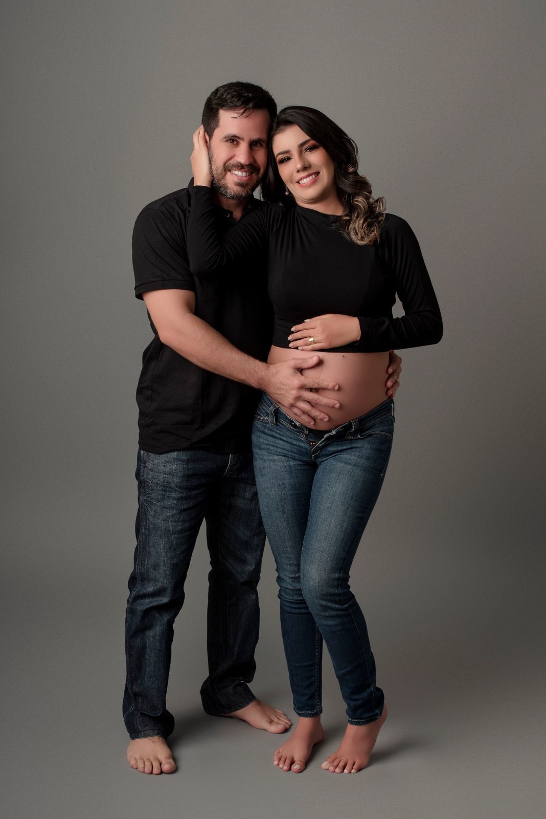 Foto Barbara - Imagem 1