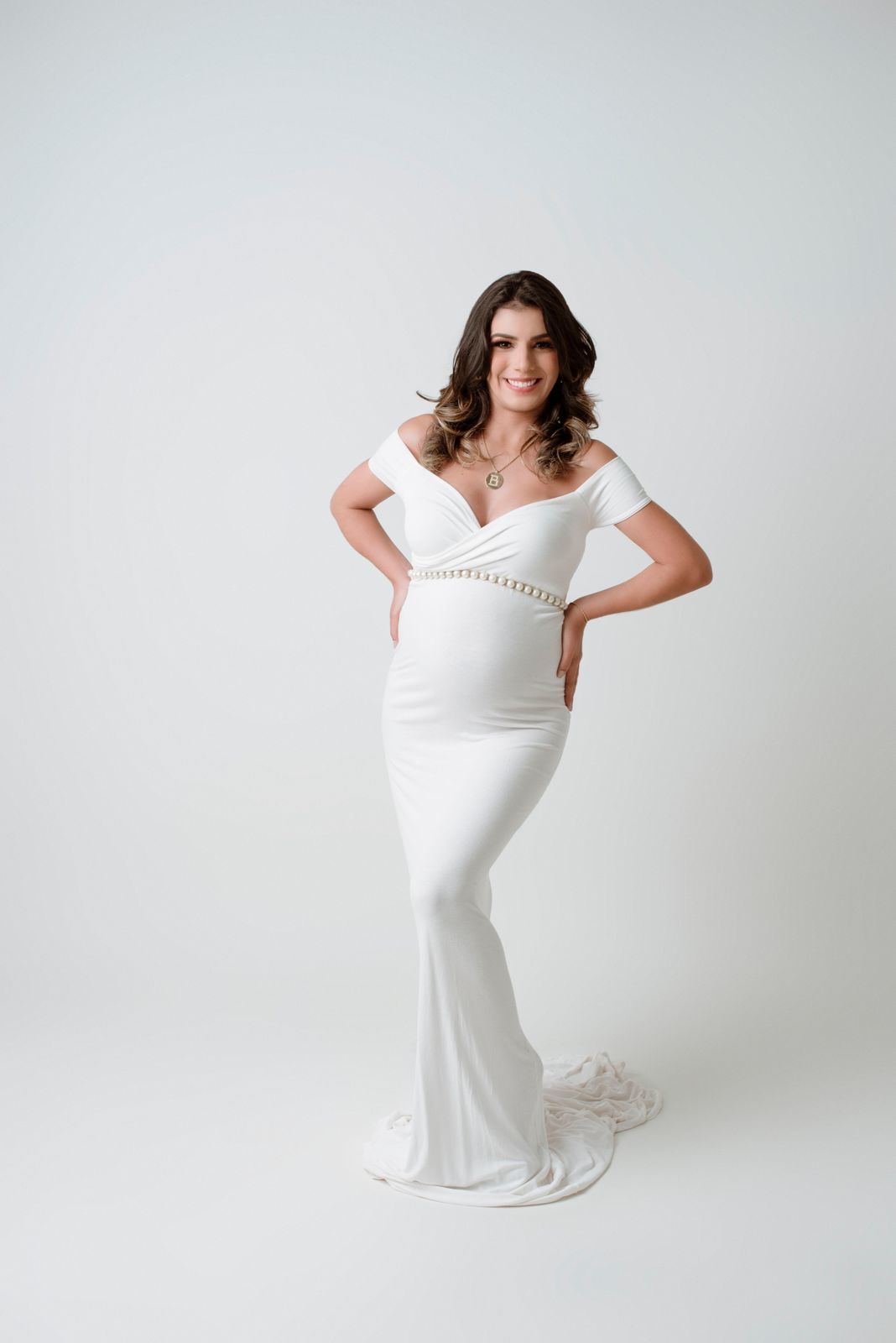 Foto Barbara - Imagem 7