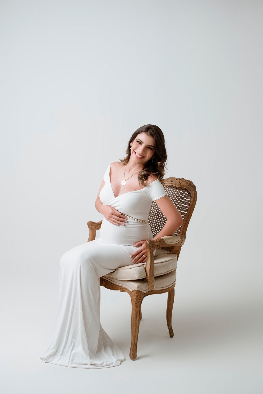 Foto Barbara - Imagem 12