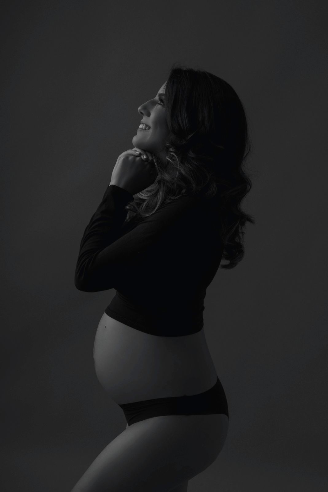 Foto Barbara - Imagem 4