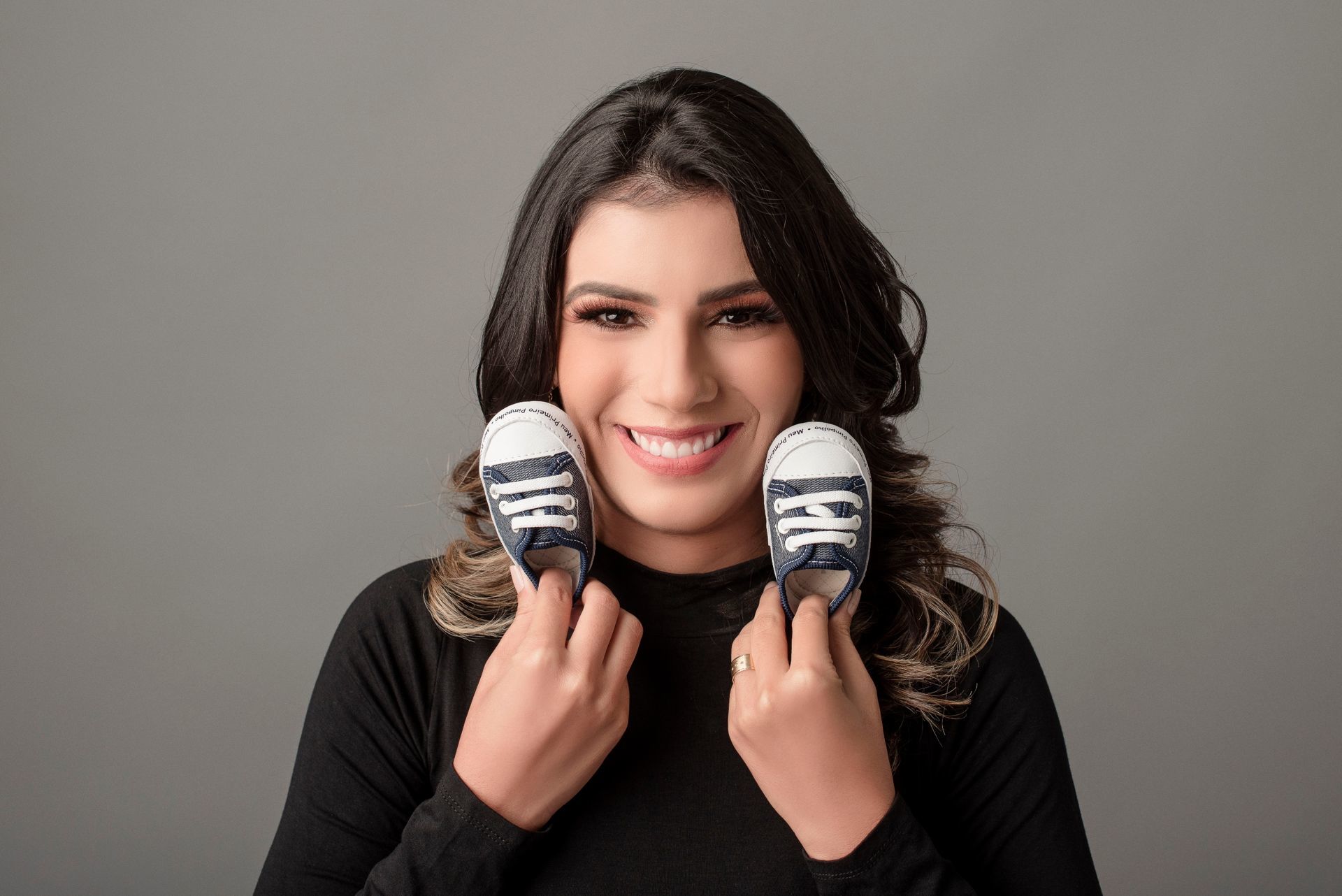 Foto Barbara - Imagem 5