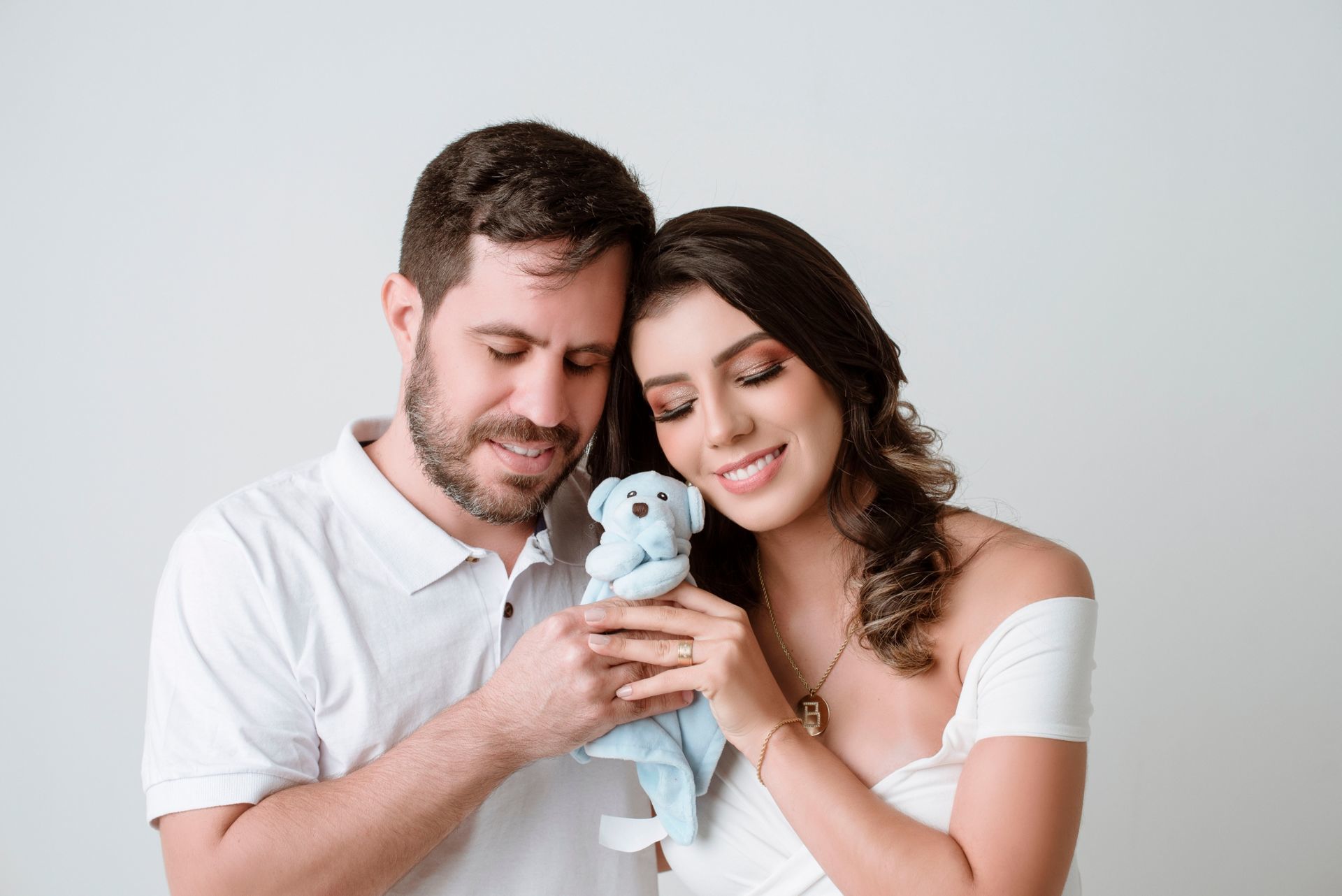 Foto Barbara - Imagem 10