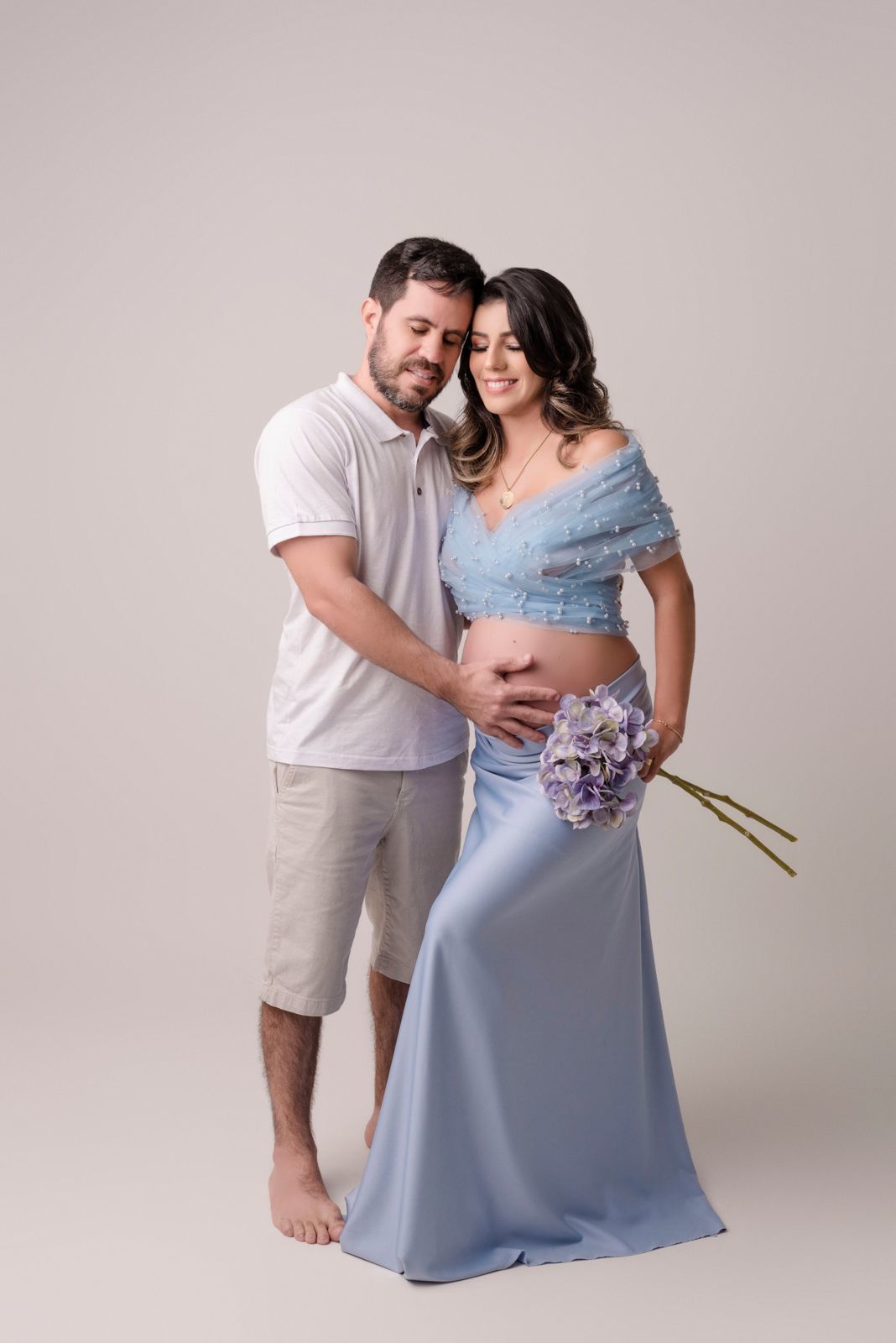 Foto Barbara - Imagem 14