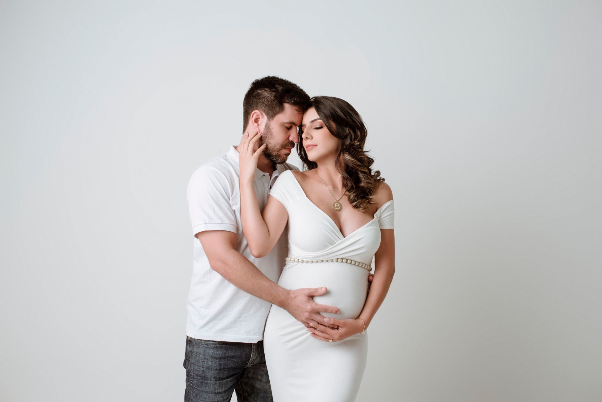 Foto Barbara - Imagem 11