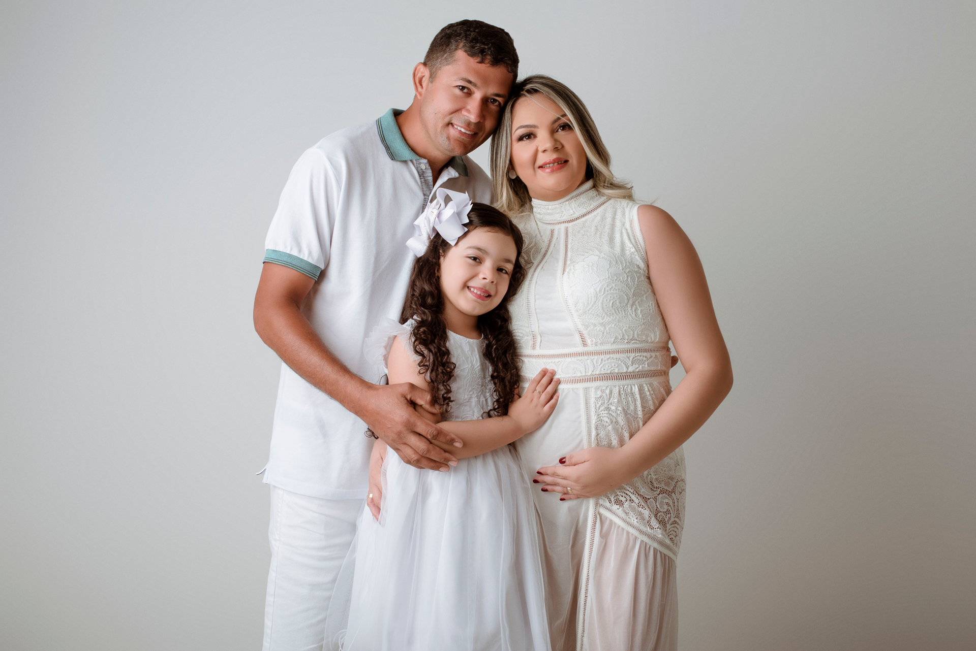 Foto Tamires - Imagem 1