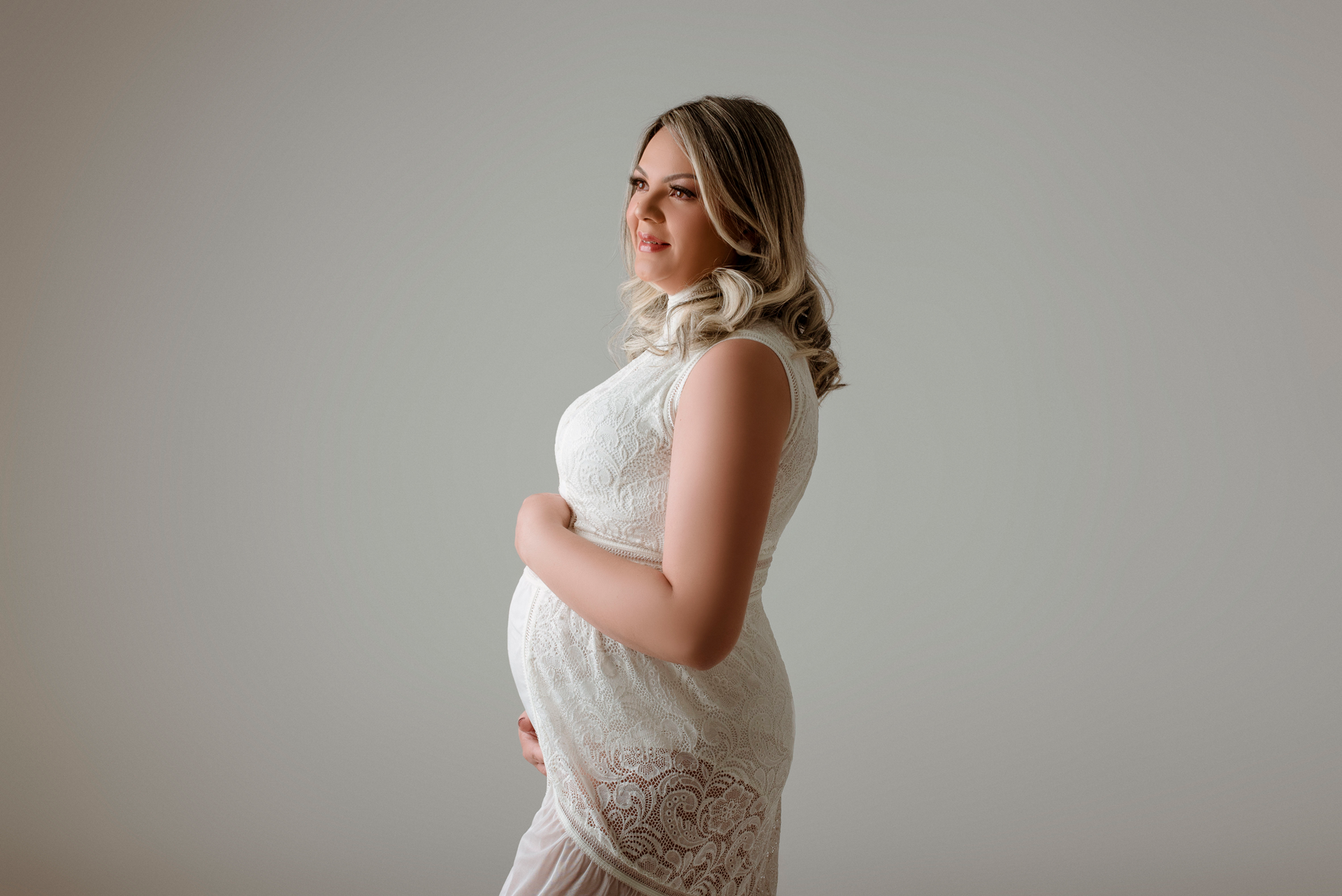 Foto Tamires - Imagem 4