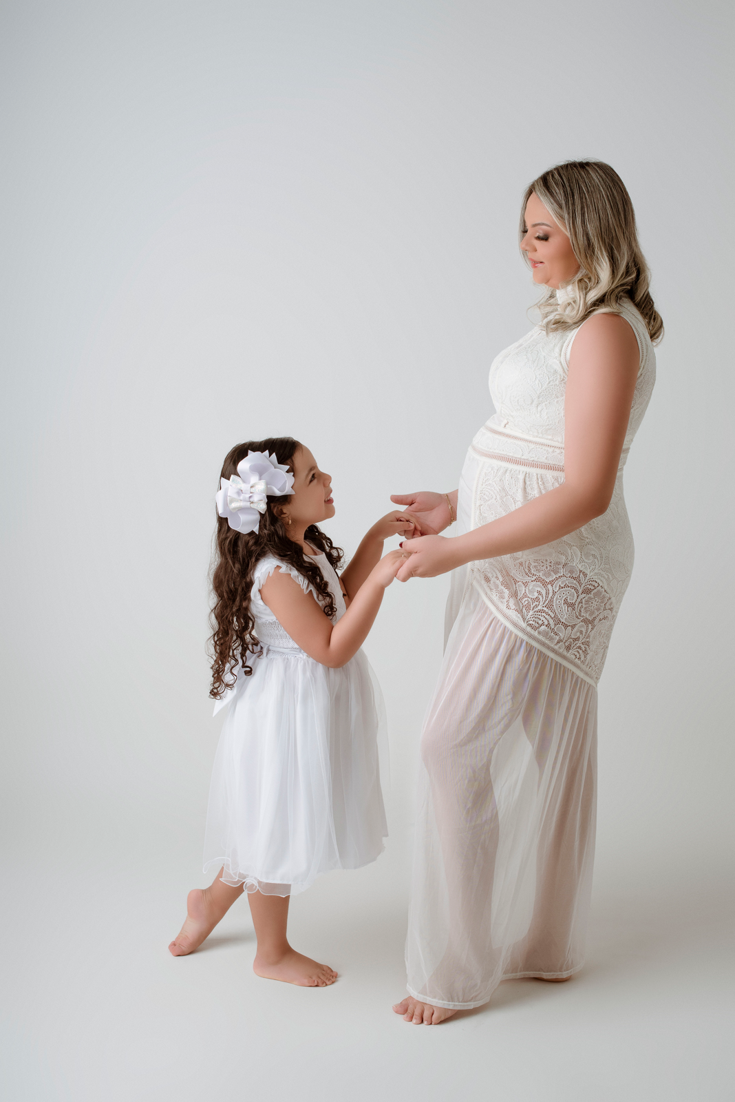 Foto Tamires - Imagem 3