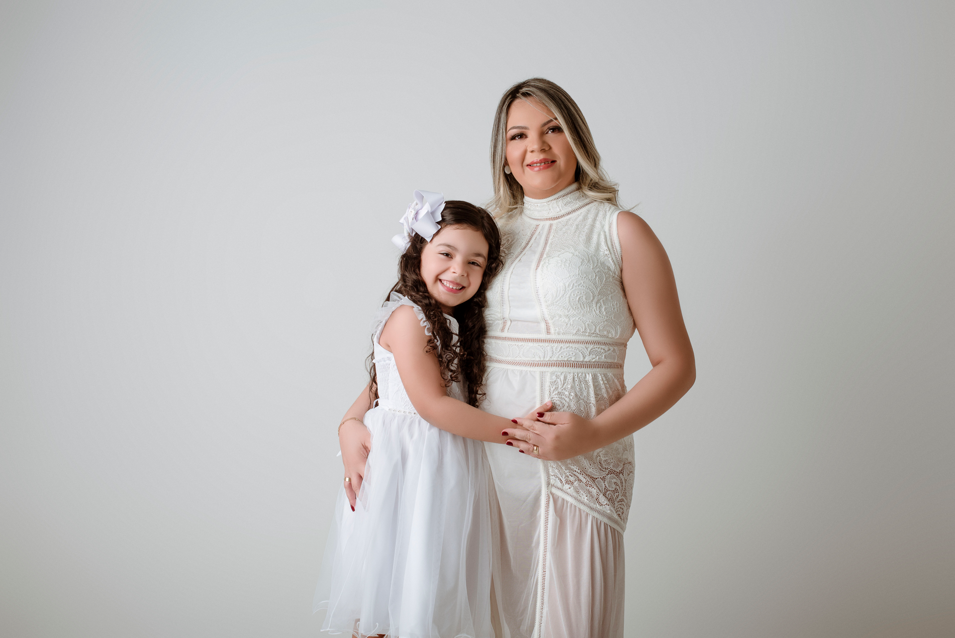 Foto Tamires - Imagem 2