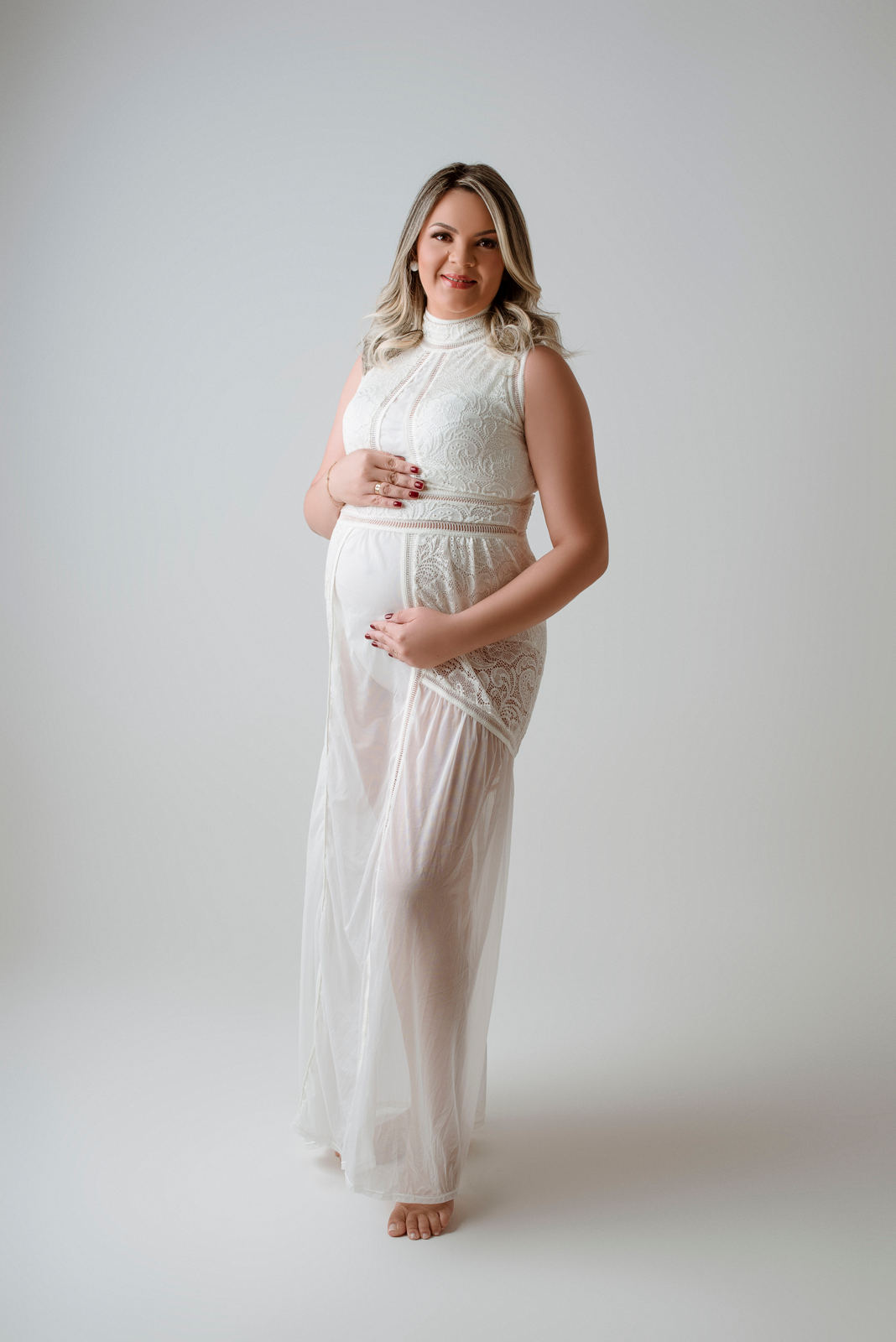 Foto Tamires - Imagem 0