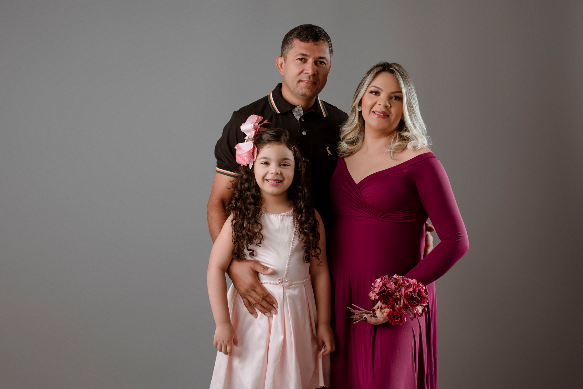 Foto Tamires - Imagem 10