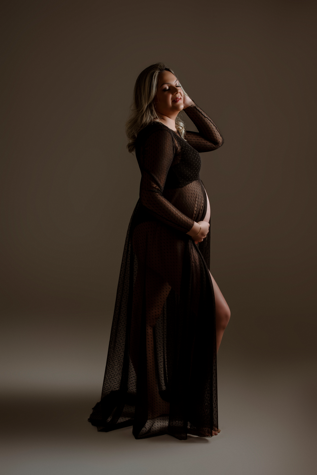 Foto Tamires - Imagem 9