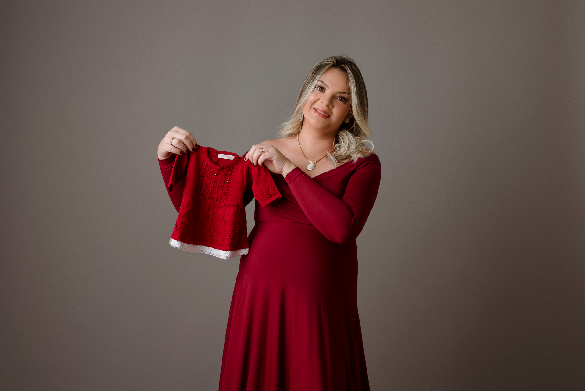 Foto Tamires - Imagem 14