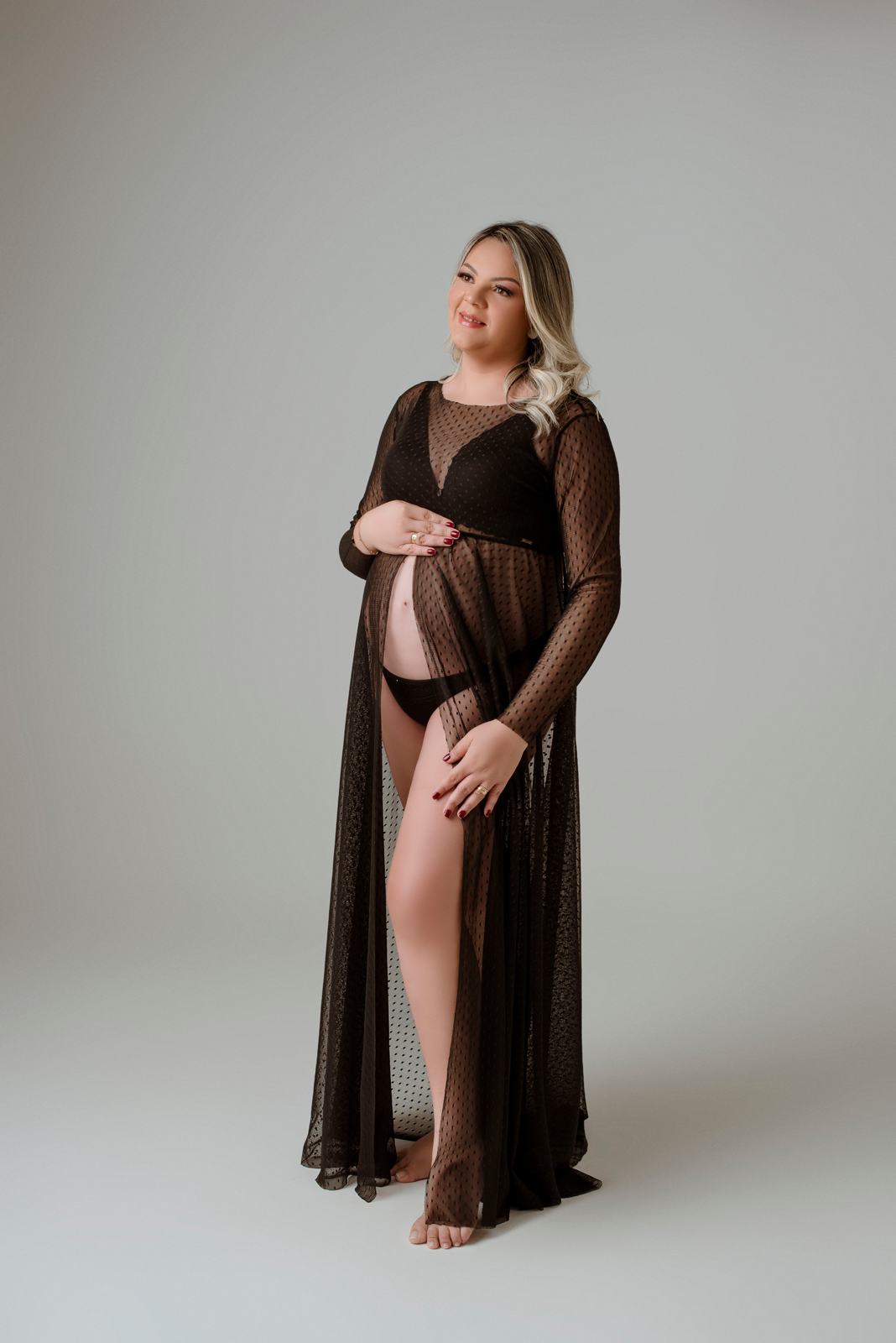 Foto Tamires - Imagem 7