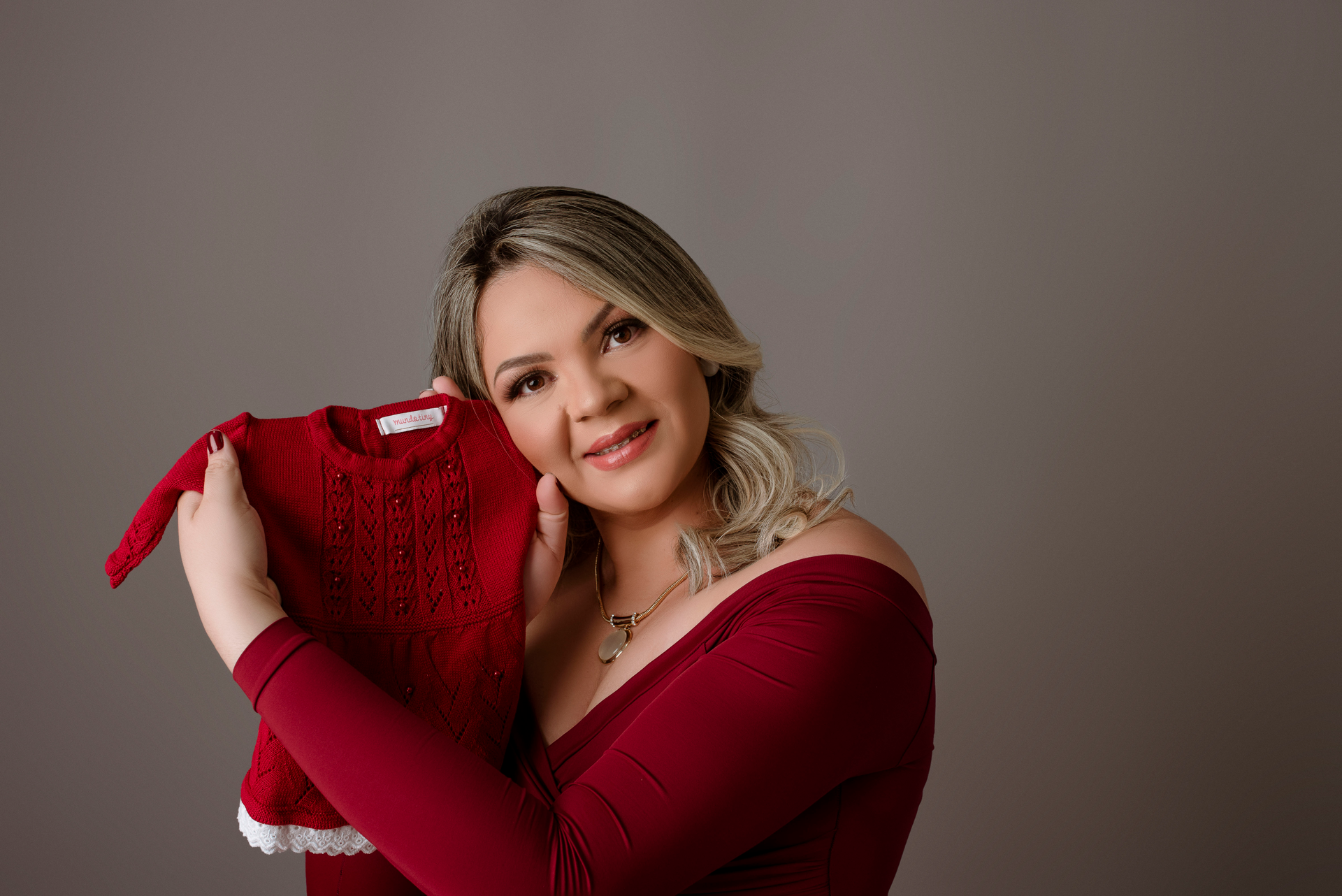 Foto Tamires - Imagem 15