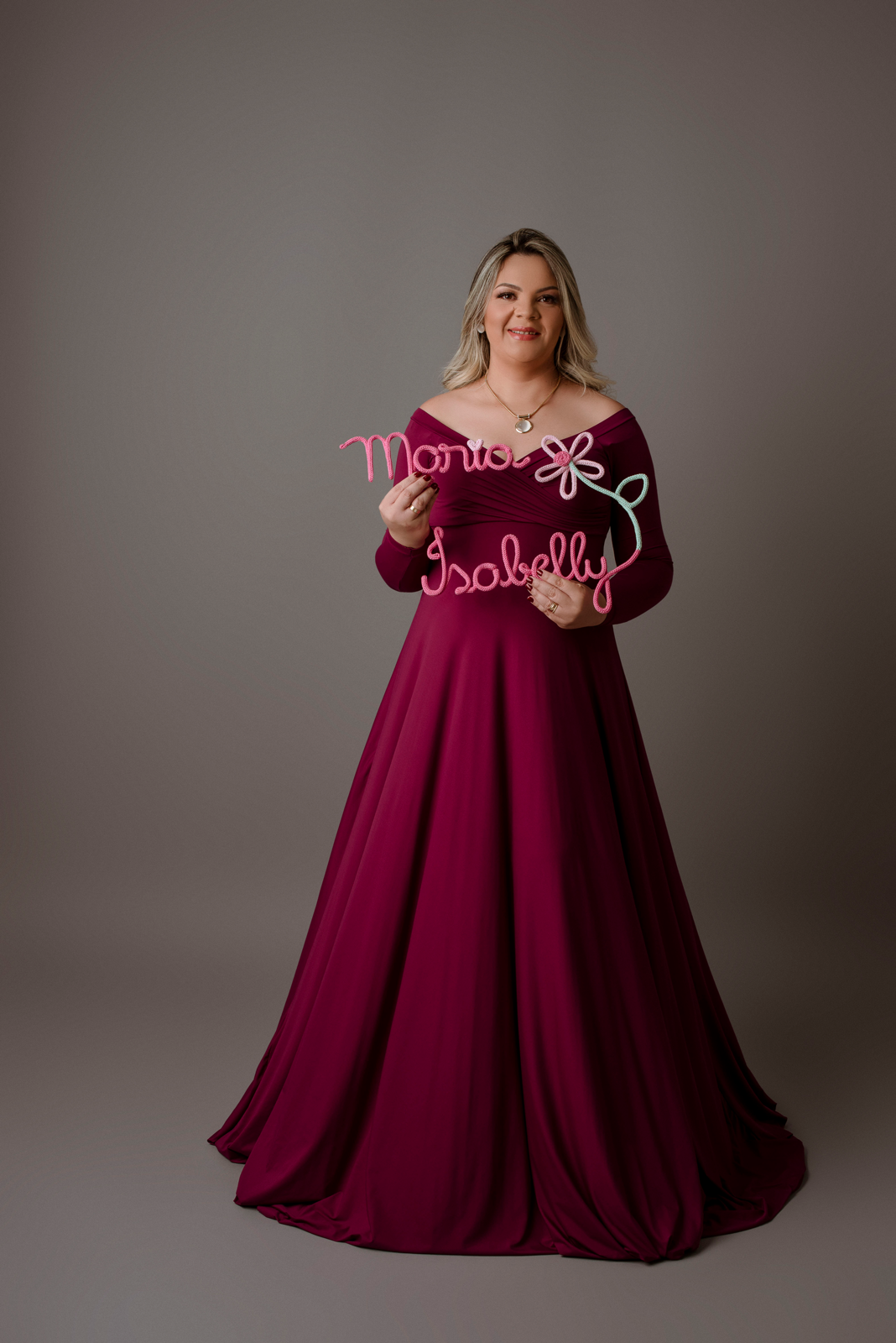 Foto Tamires - Imagem 13