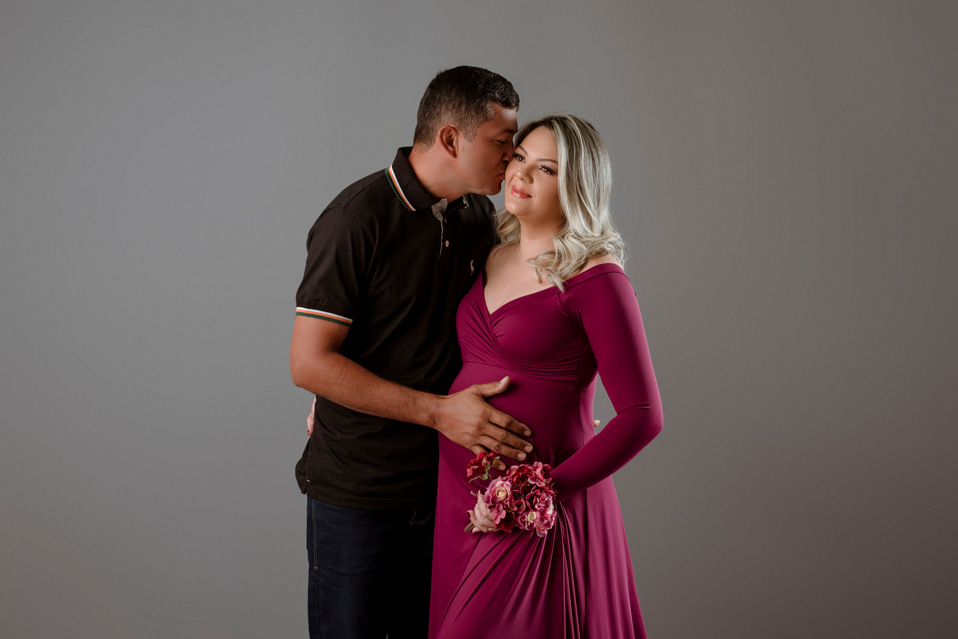 Foto Tamires - Imagem 11