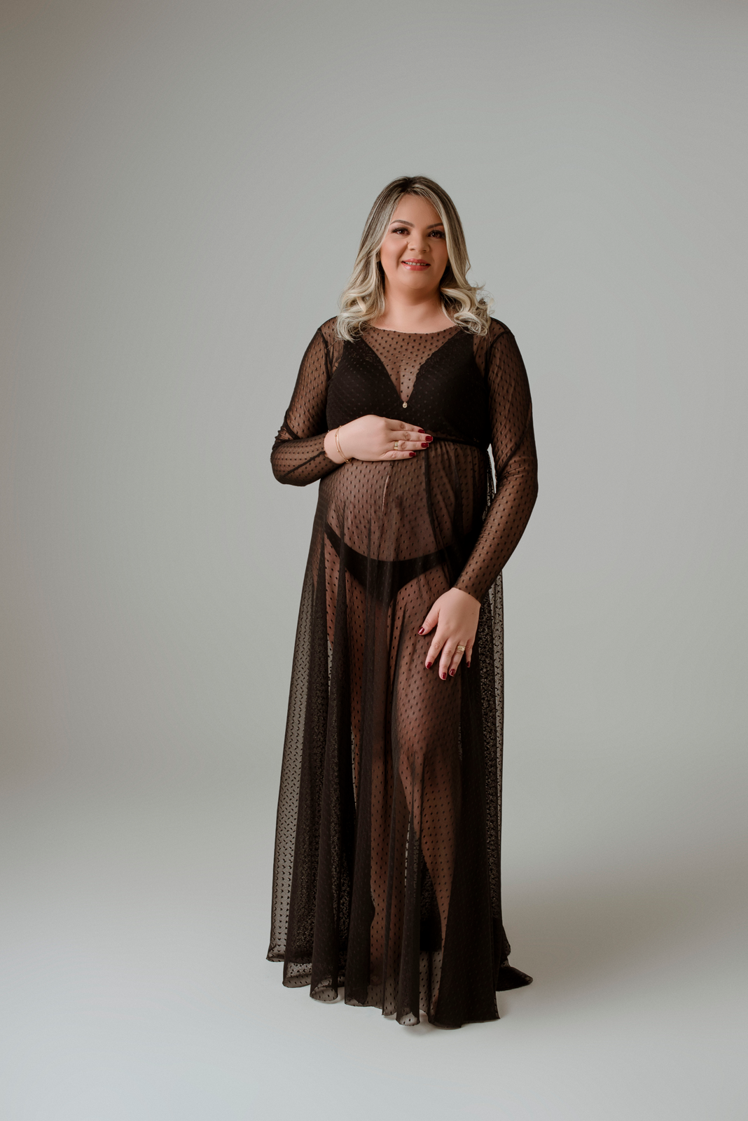 Foto Tamires - Imagem 6