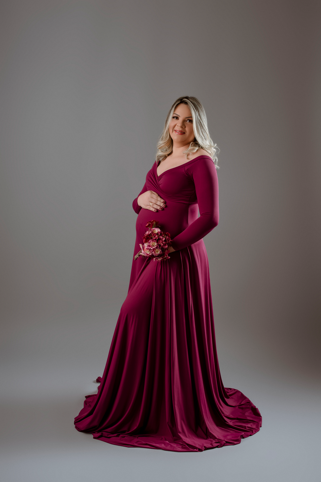 Foto Tamires - Imagem 12