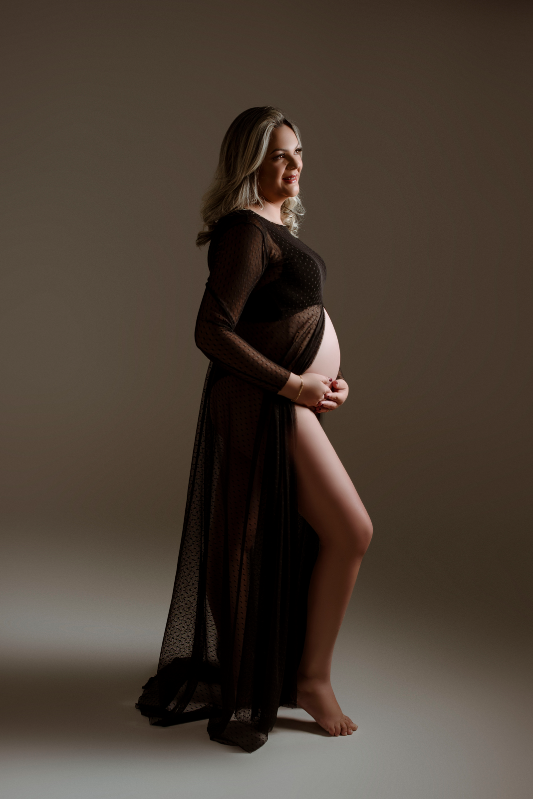 Foto Tamires - Imagem 8