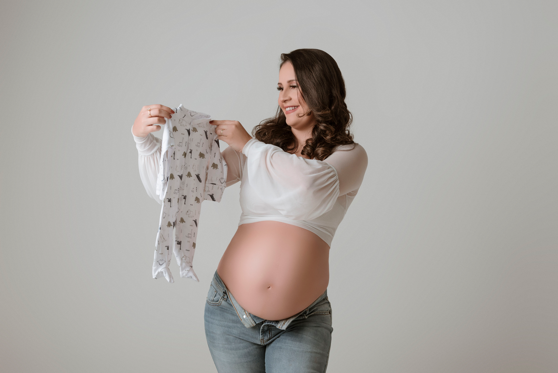 Foto Maria Luísa - Imagem 0