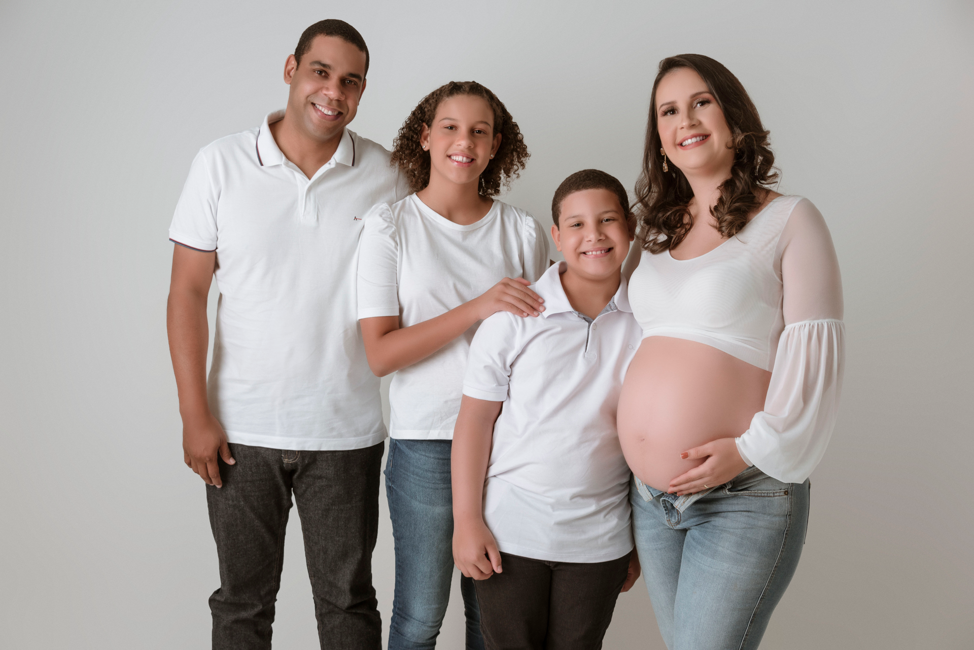 Foto Maria Luísa - Imagem 1