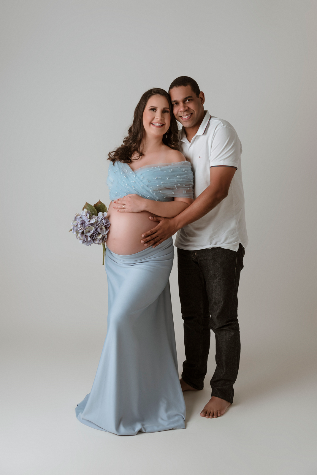 Foto Maria Luísa - Imagem 3