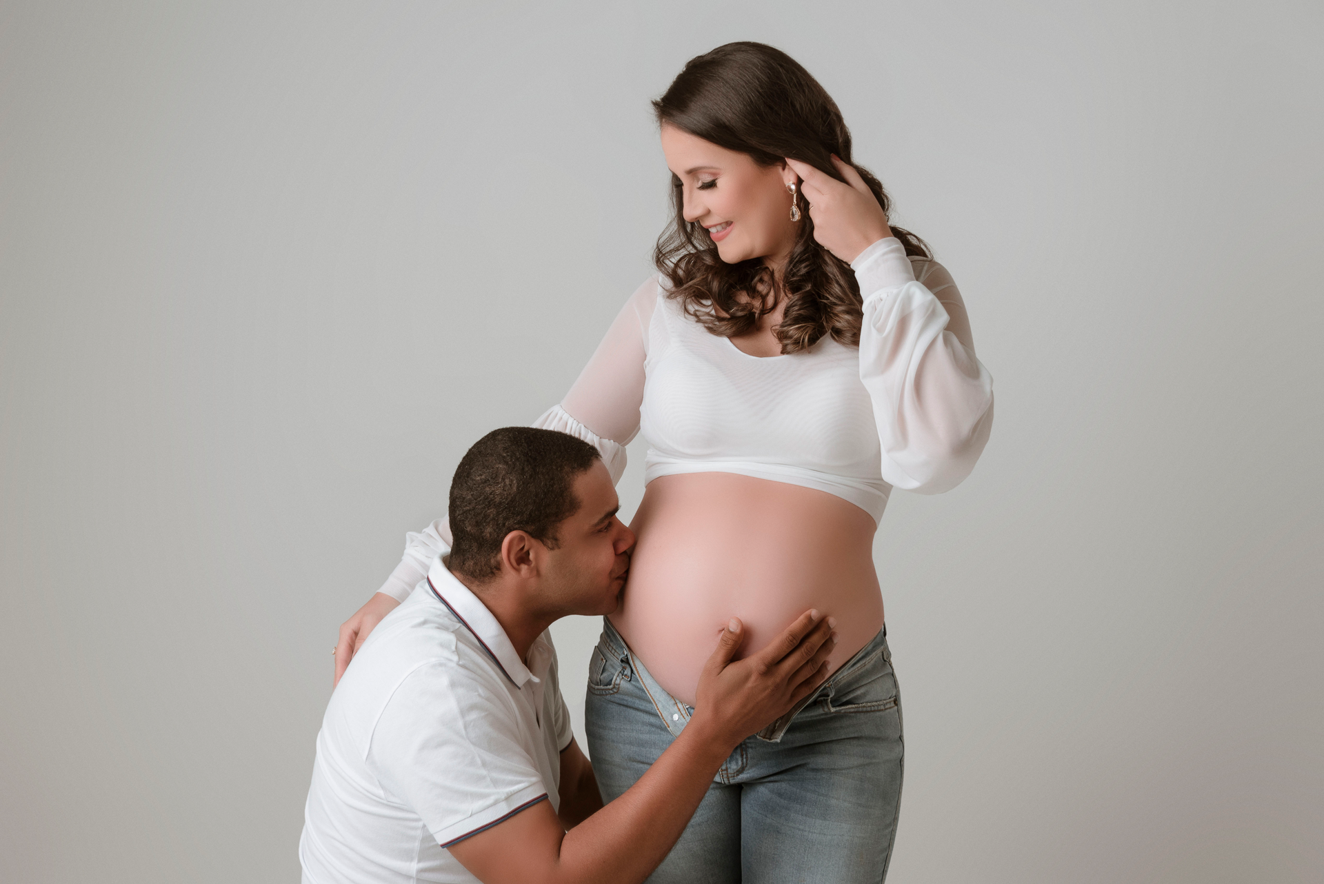 Foto Maria Luísa - Imagem 2