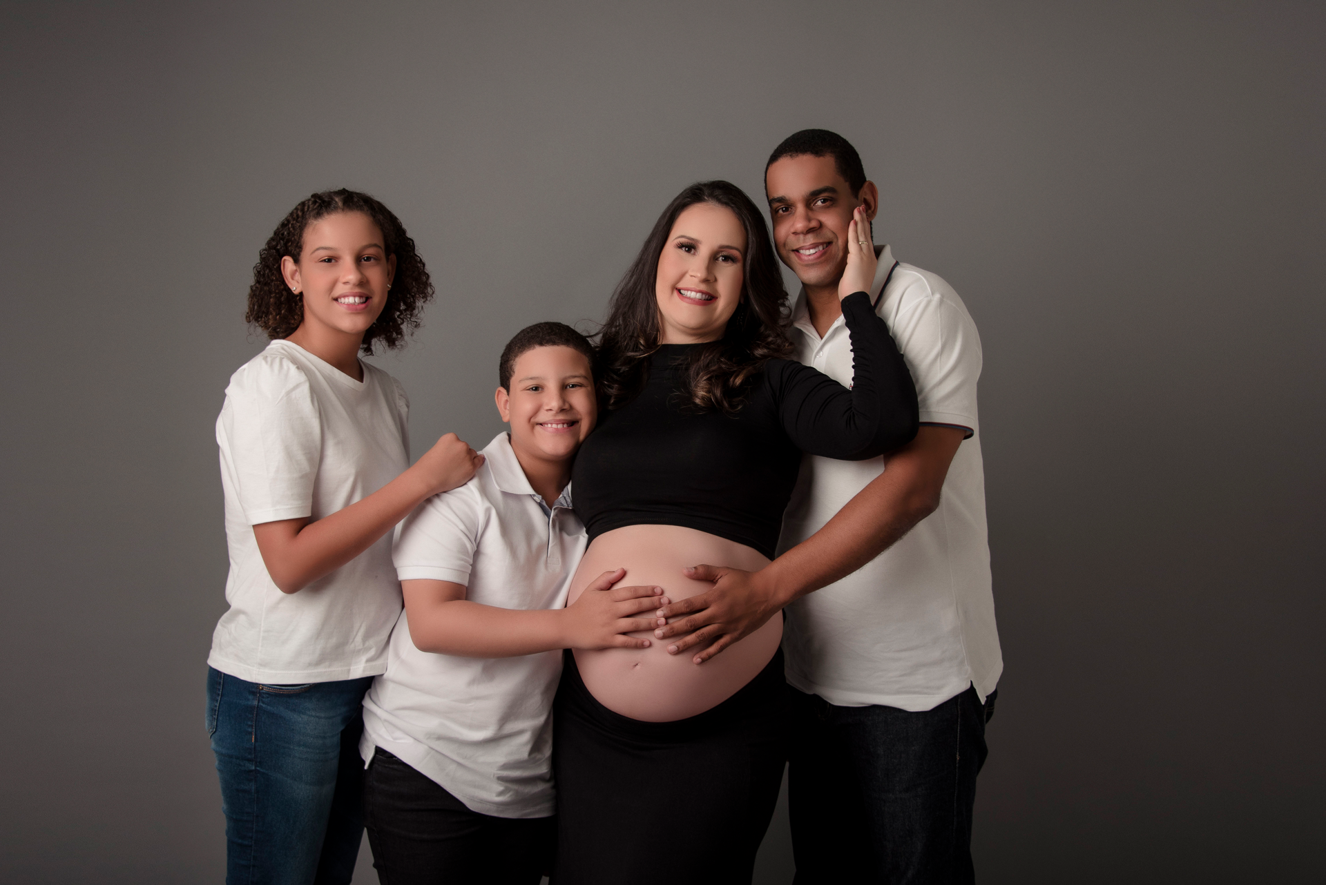 Foto Maria Luísa - Imagem 7