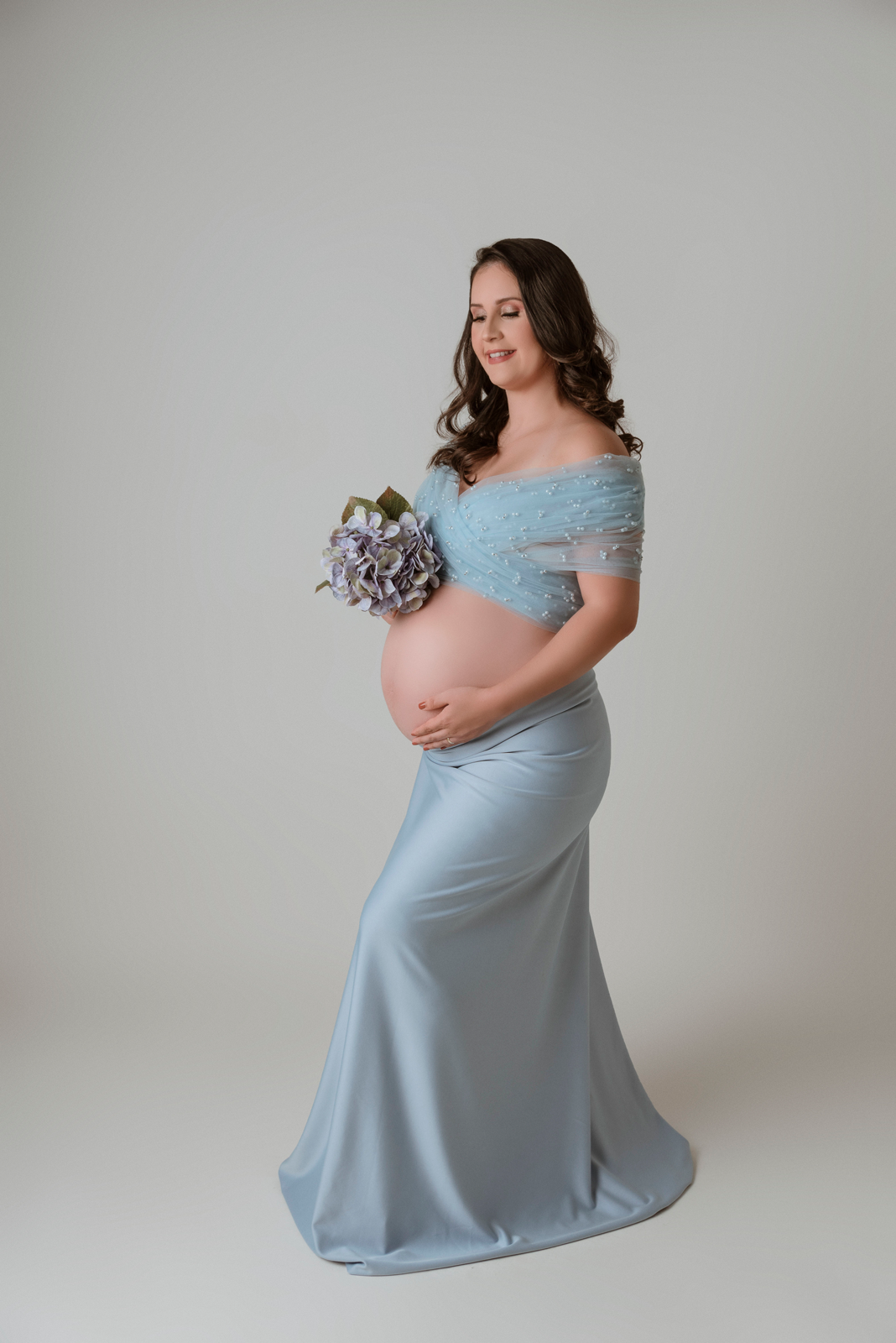 Foto Maria Luísa - Imagem 4