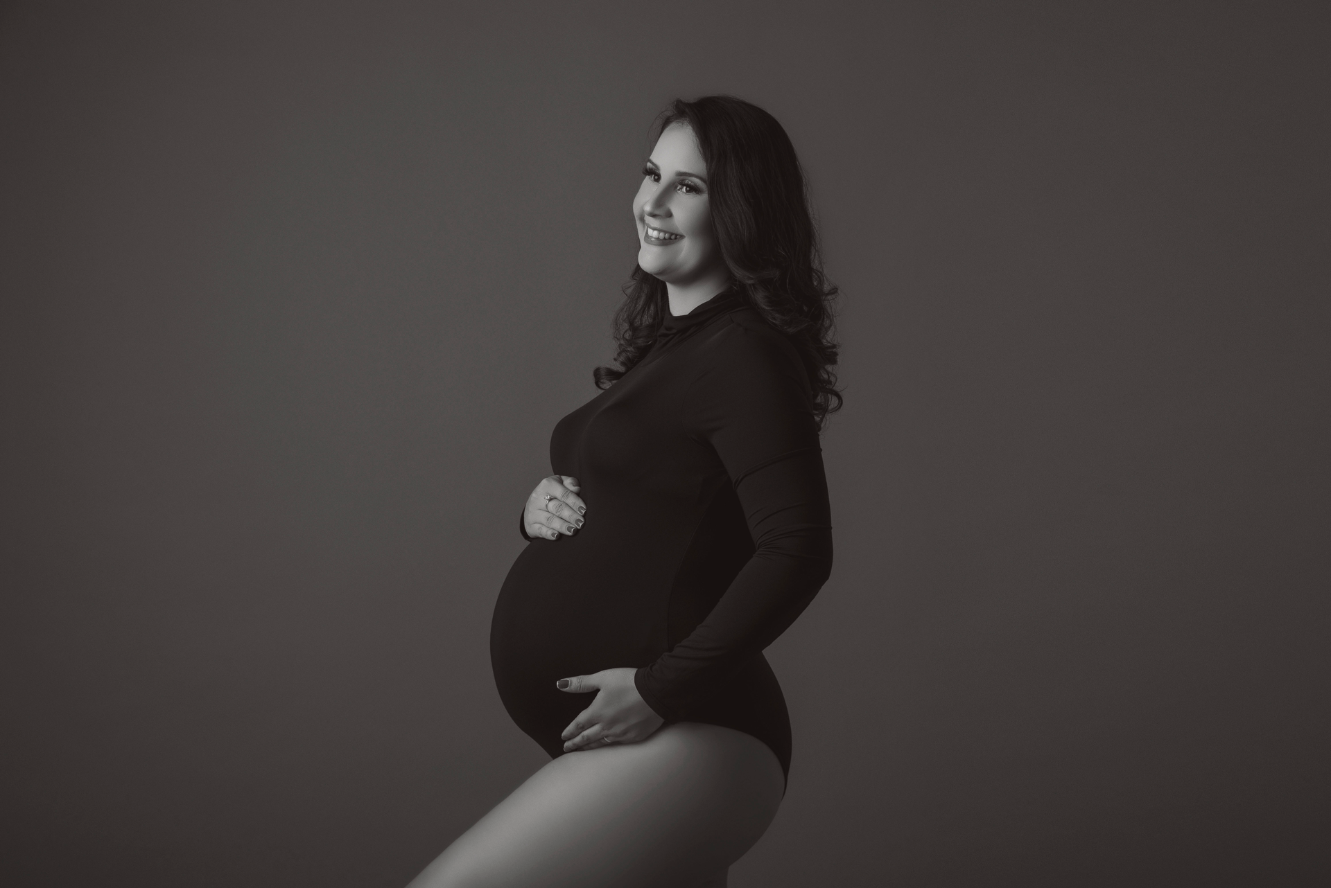 Foto Maria Luísa - Imagem 5