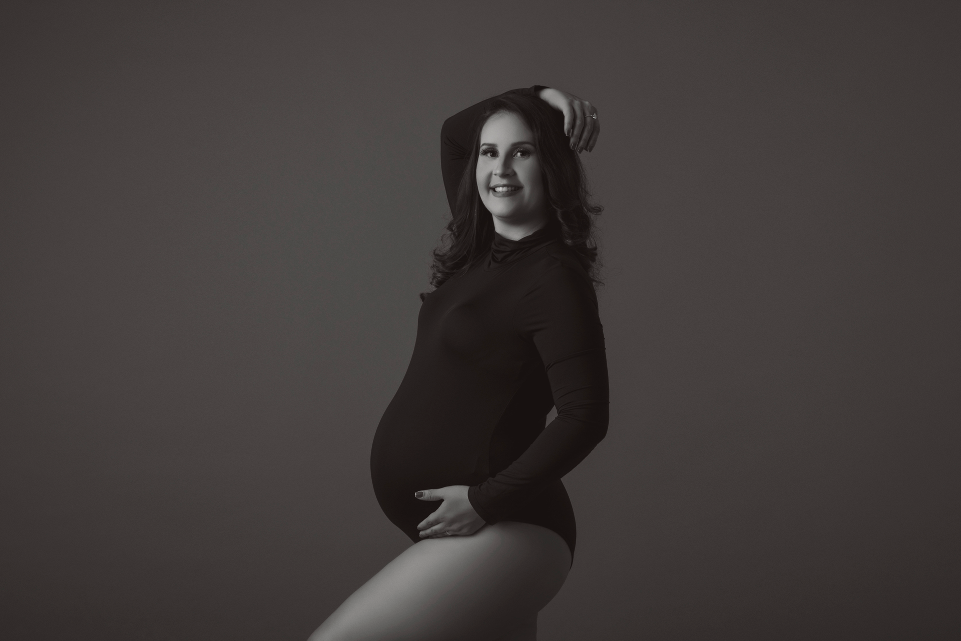 Foto Maria Luísa - Imagem 6