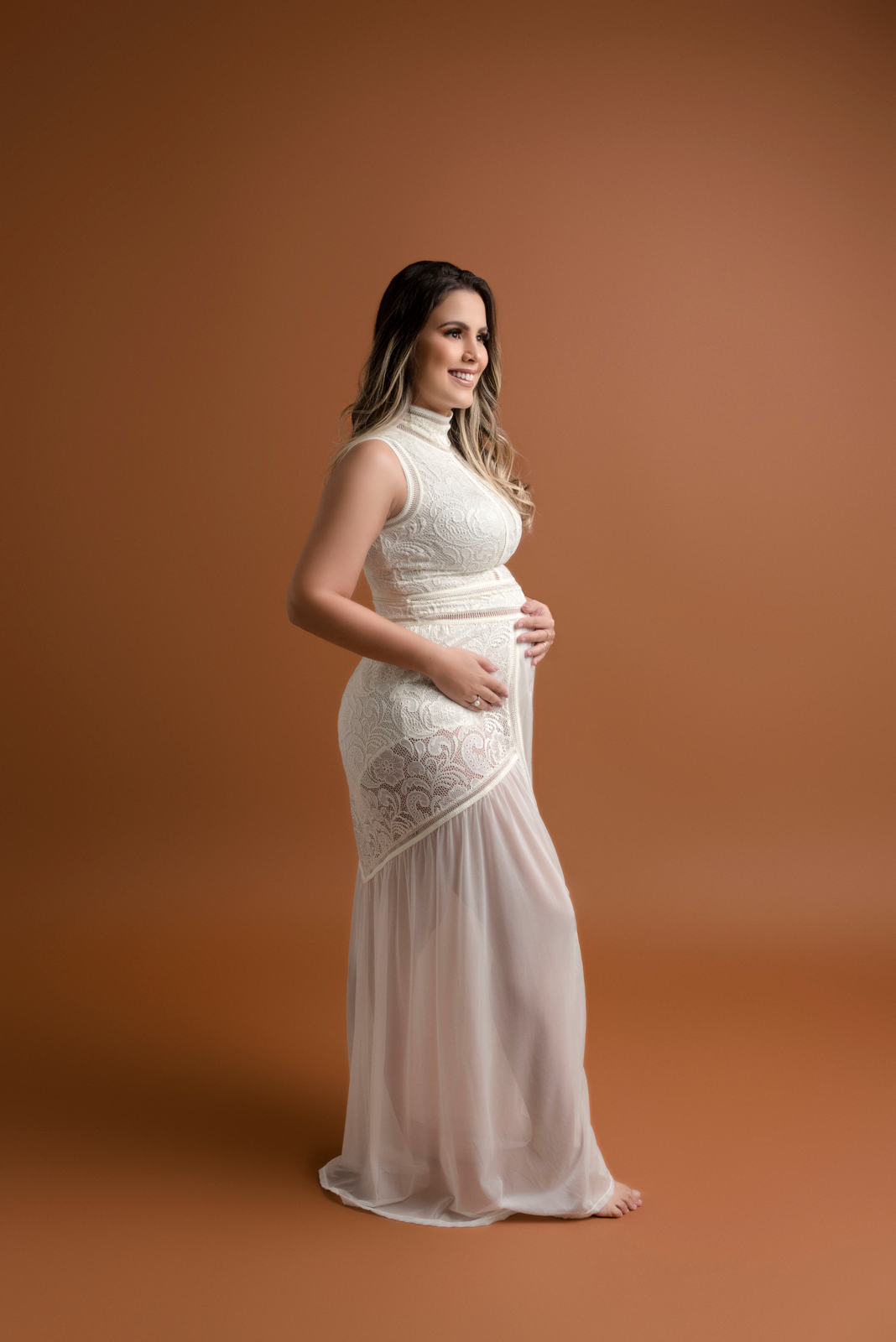 Foto Mikaela - Imagem 5