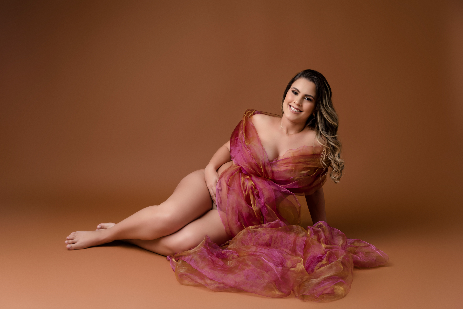 Foto Mikaela - Imagem 3