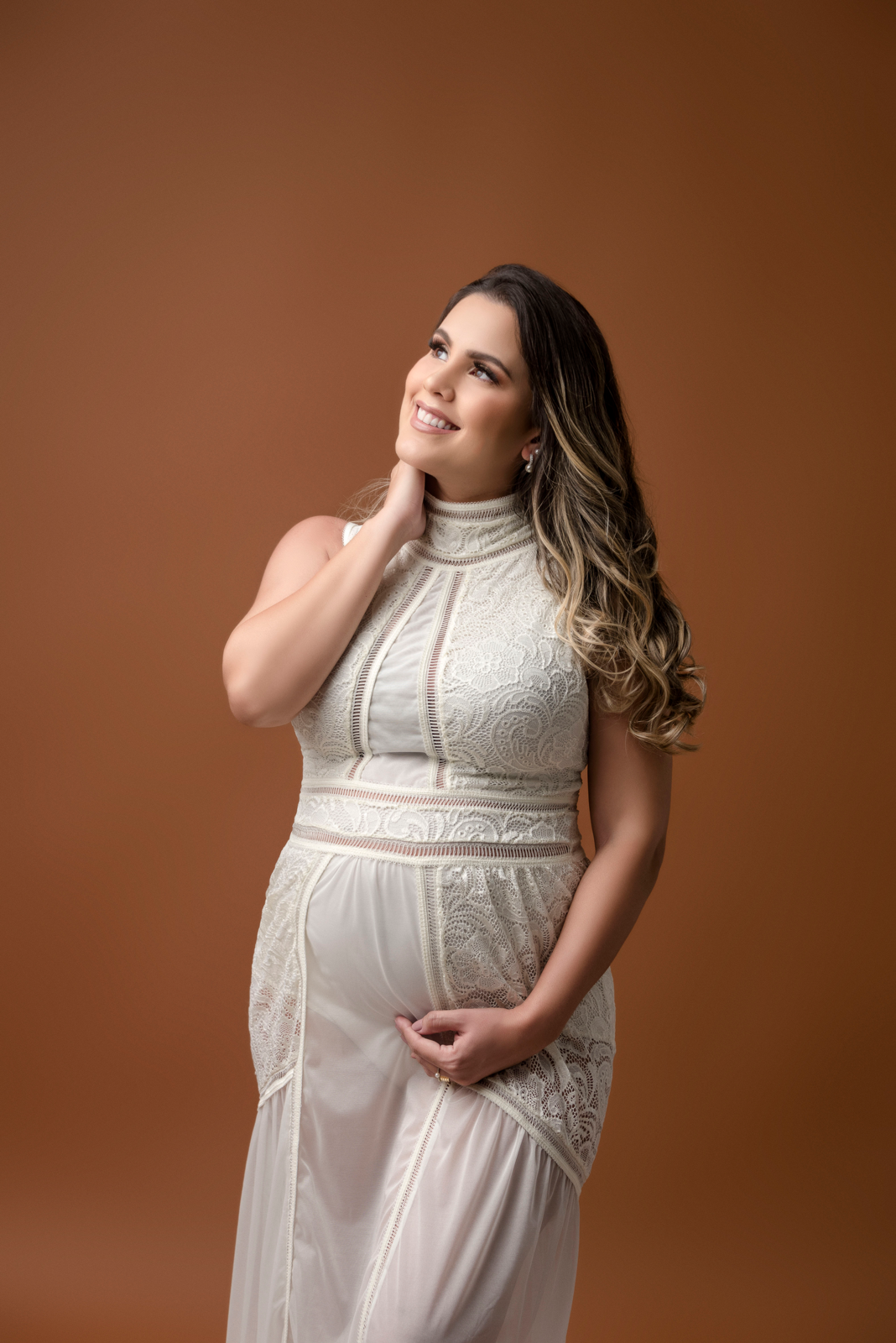 Foto Mikaela - Imagem 6