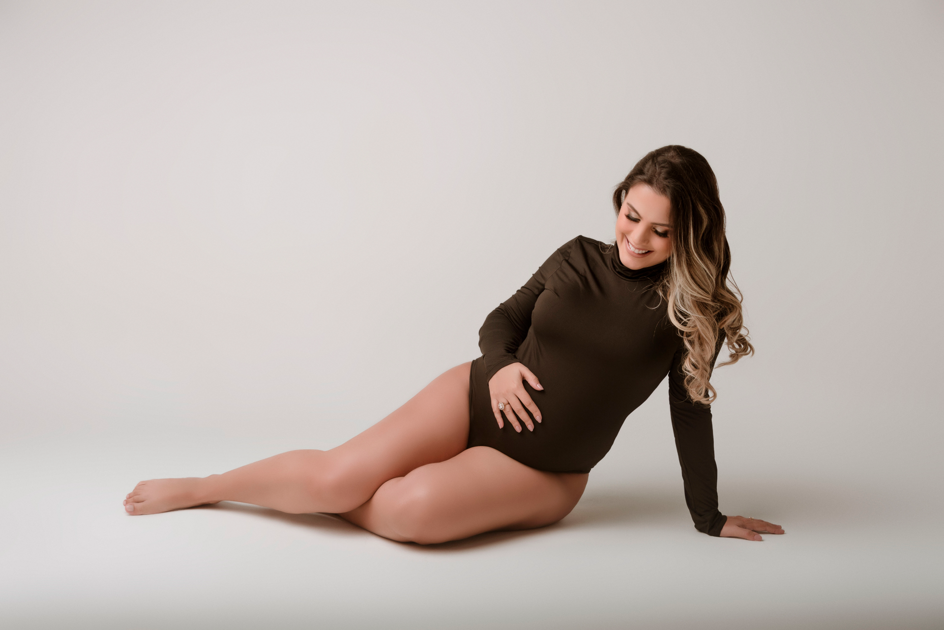 Foto Mikaela - Imagem 10