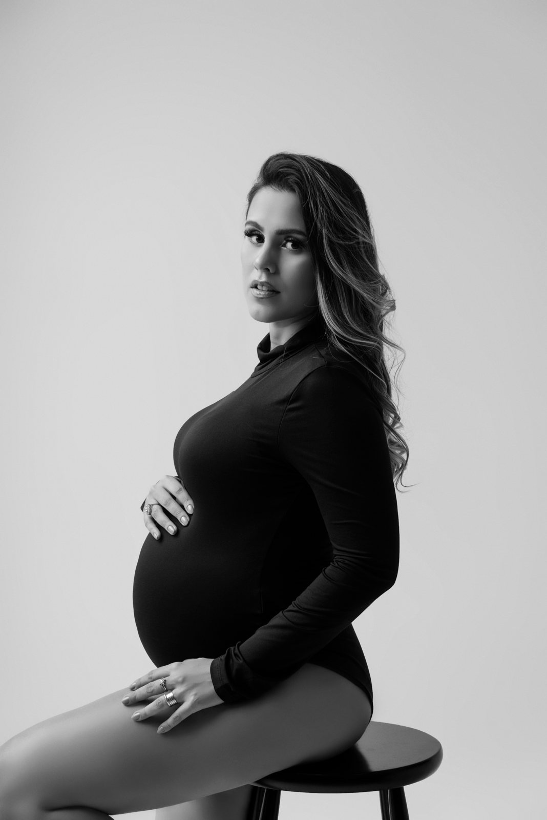 Foto Mikaela - Imagem 11