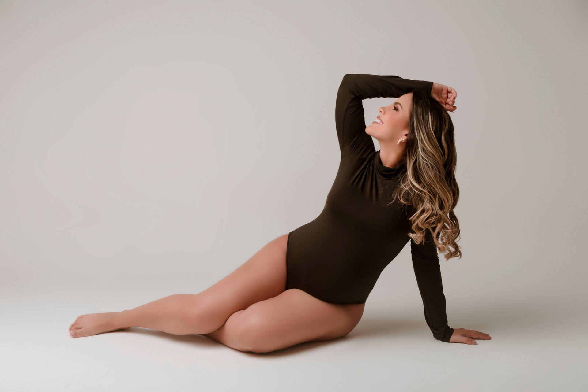 Foto Mikaela - Imagem 9