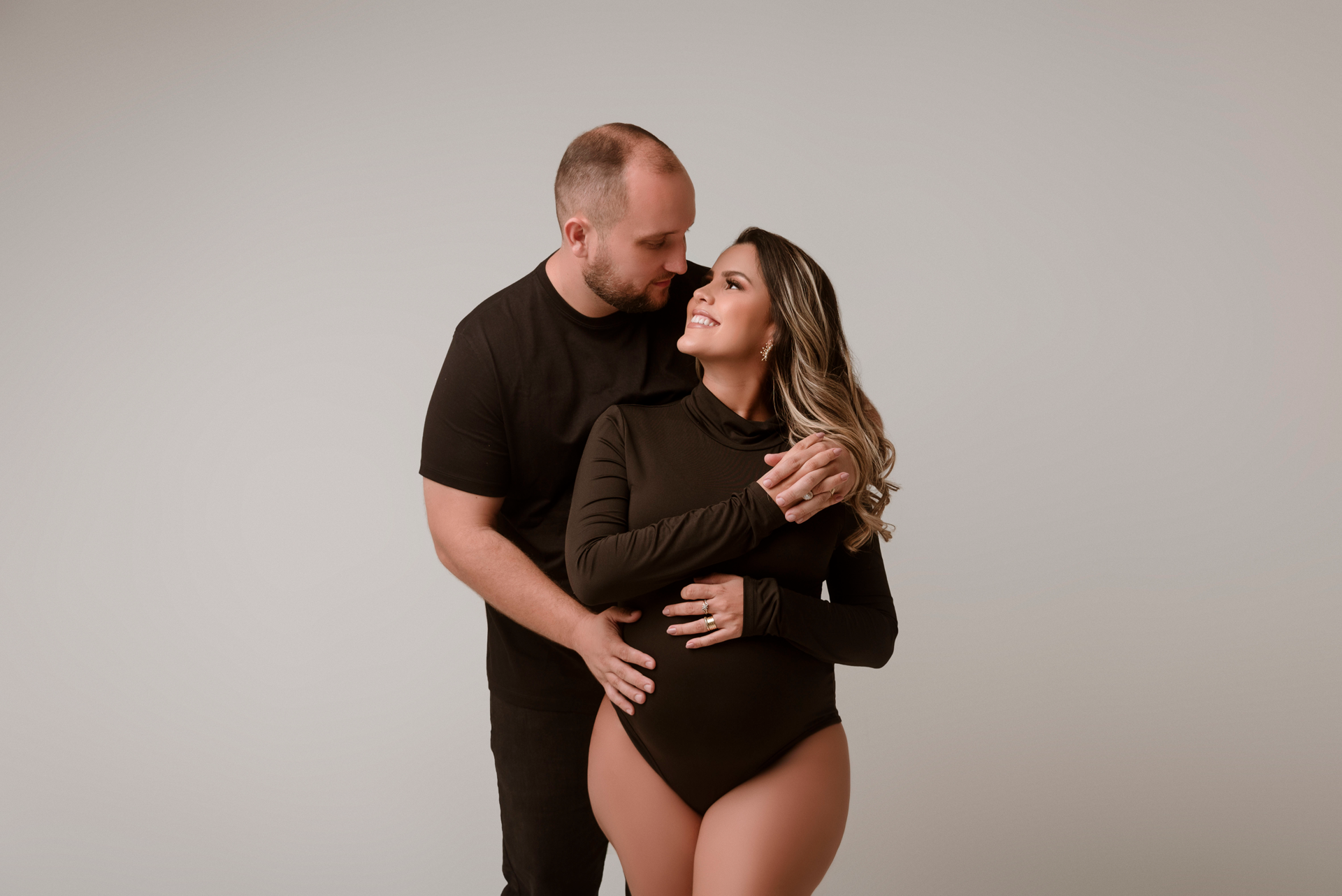 Foto Mikaela - Imagem 16